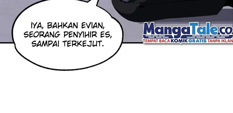 Chapter 10 - halaman 62