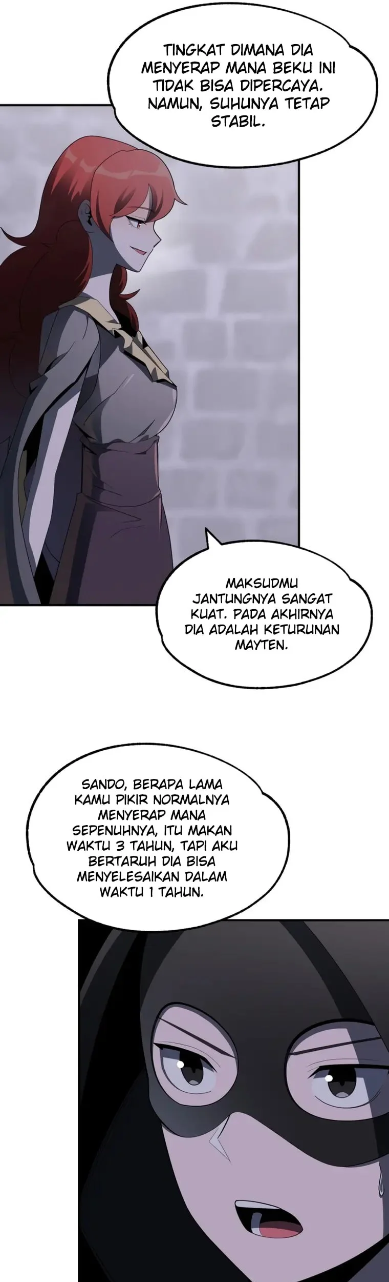 Chapter 10 - halaman 63