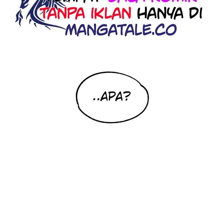 Chapter 10 - halaman 65