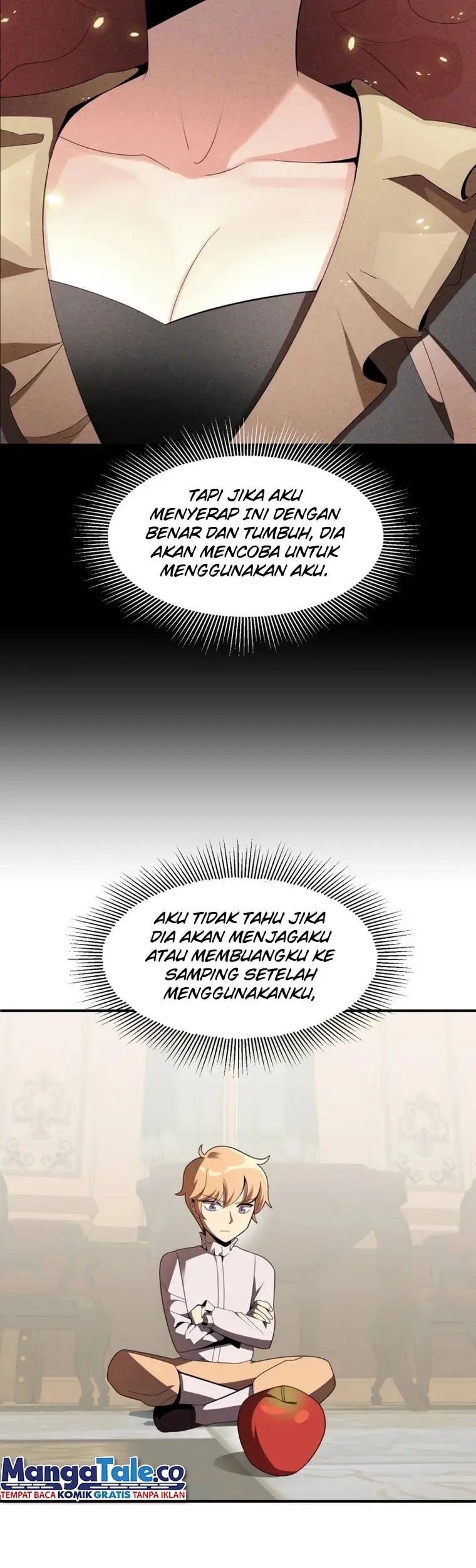 Chapter 10 - halaman 6