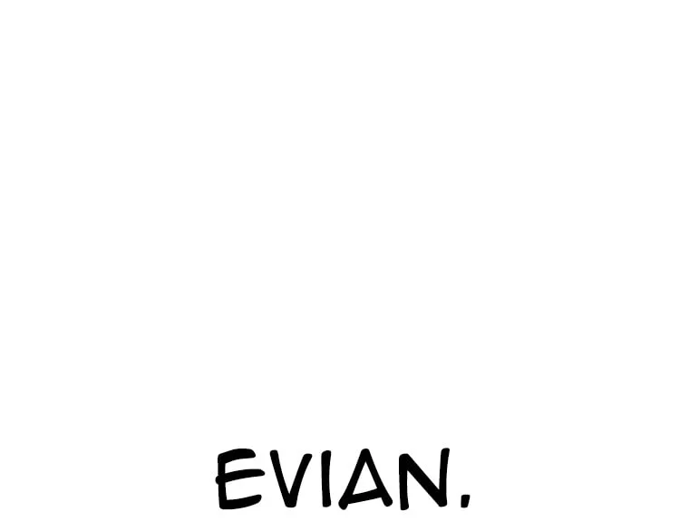 Chapter 10 - halaman 8