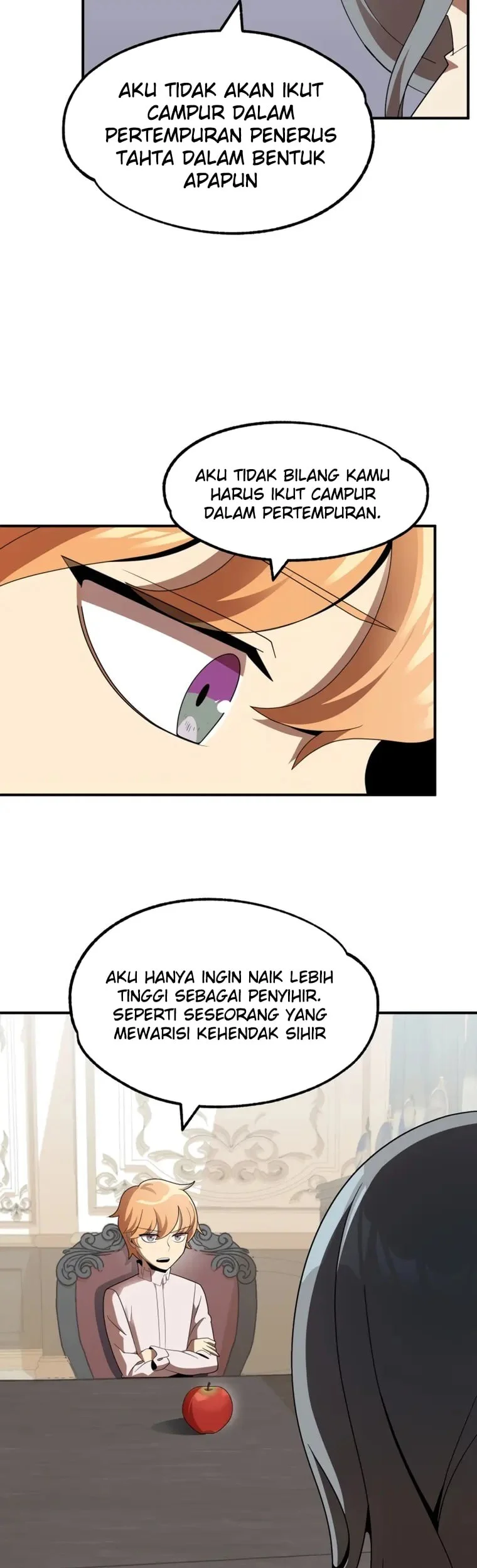 Chapter 10 - halaman 18