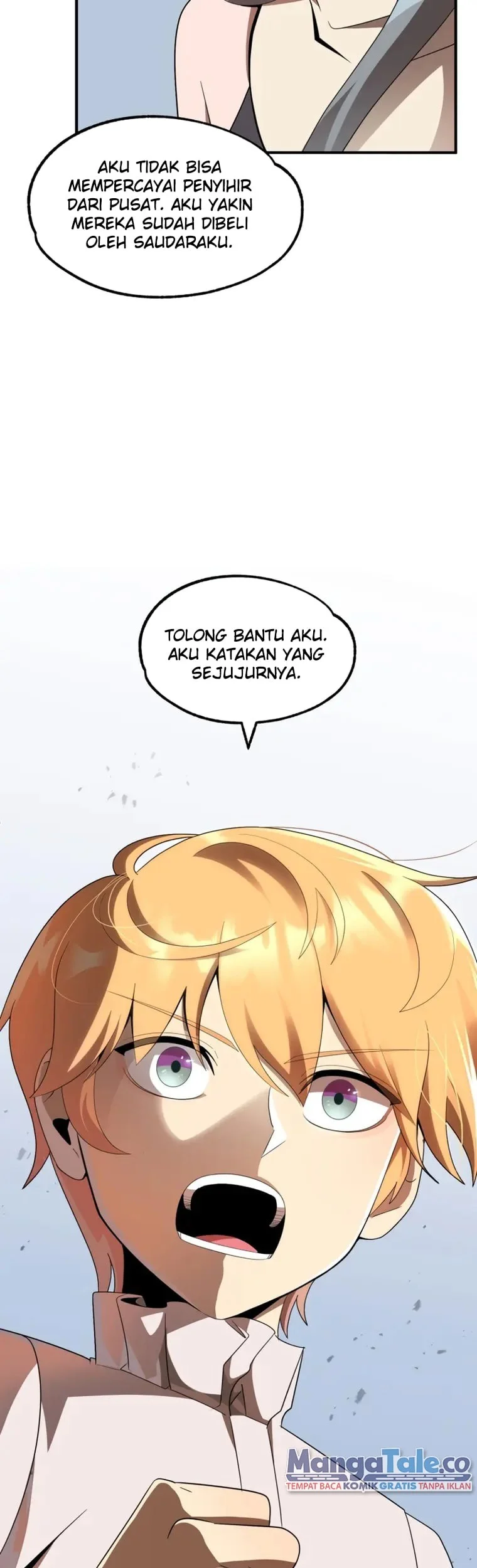 Chapter 10 - halaman 24