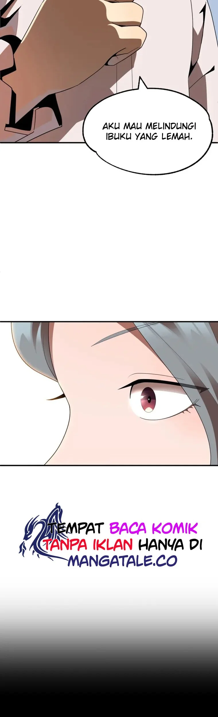 Chapter 10 - halaman 25