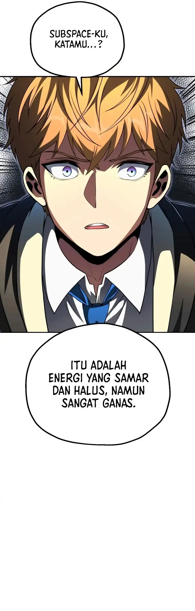 Chapter 100 - halaman 47