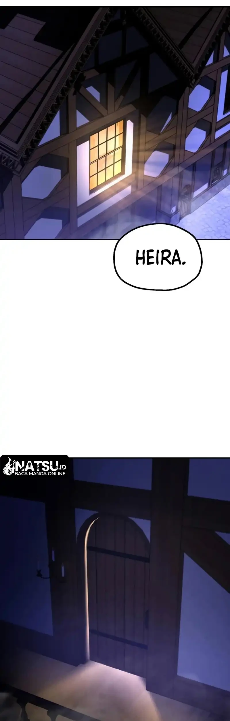 Chapter 100 - halaman 48