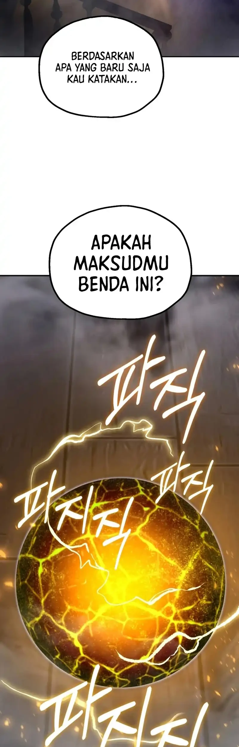 Chapter 100 - halaman 49