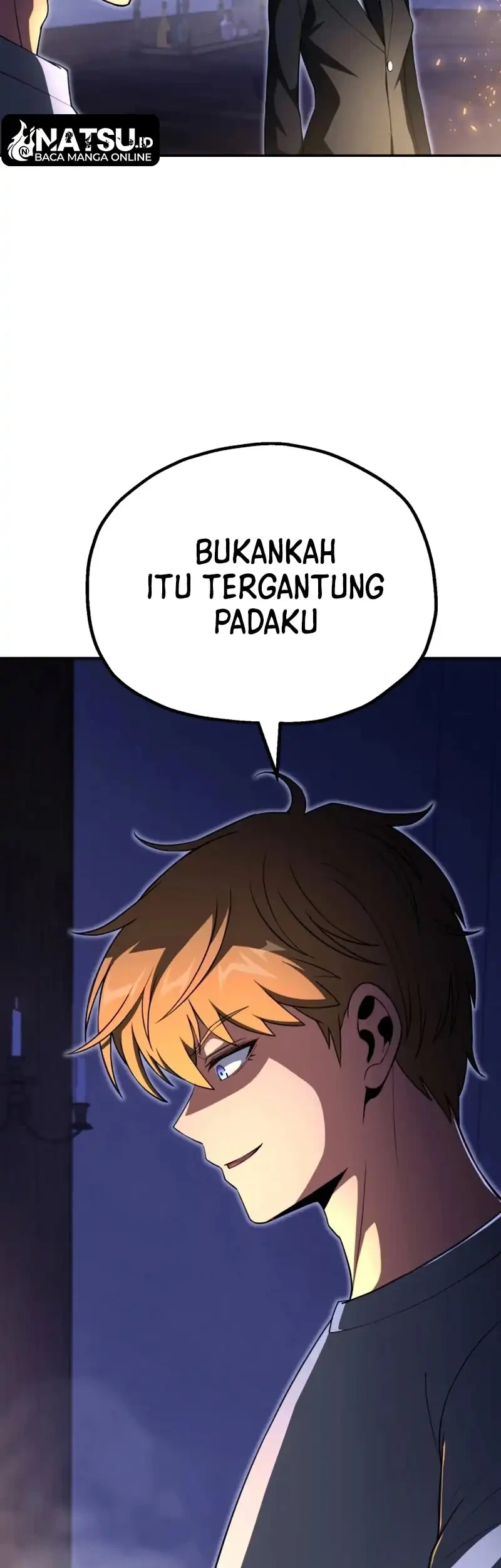 Chapter 100 - halaman 52