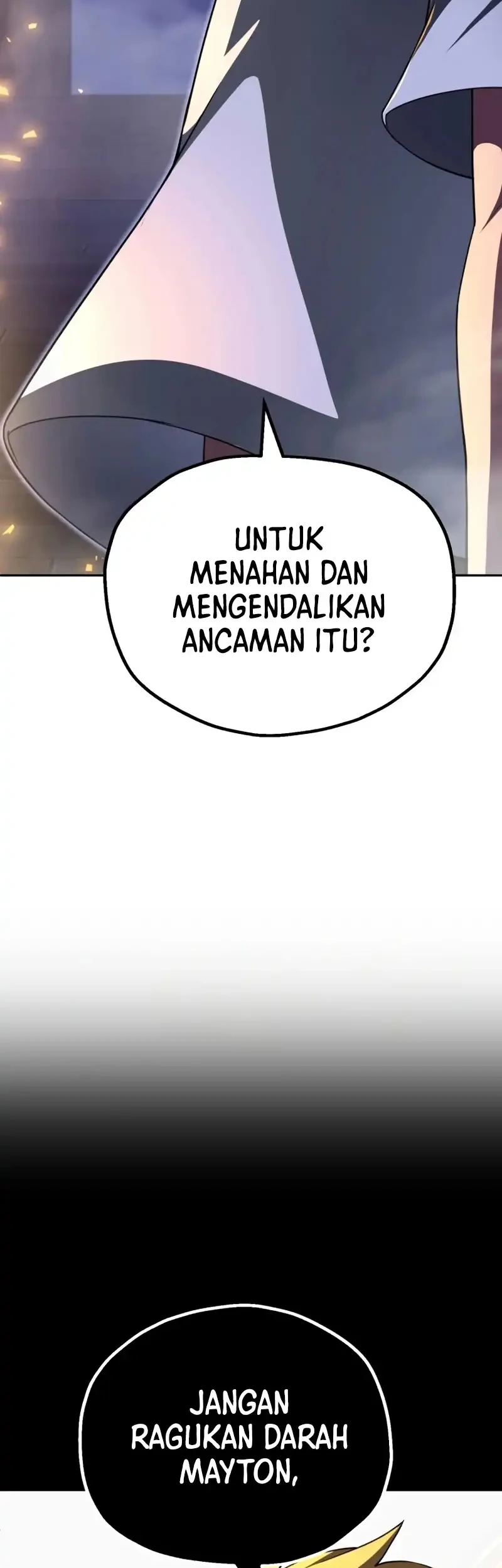 Chapter 100 - halaman 53