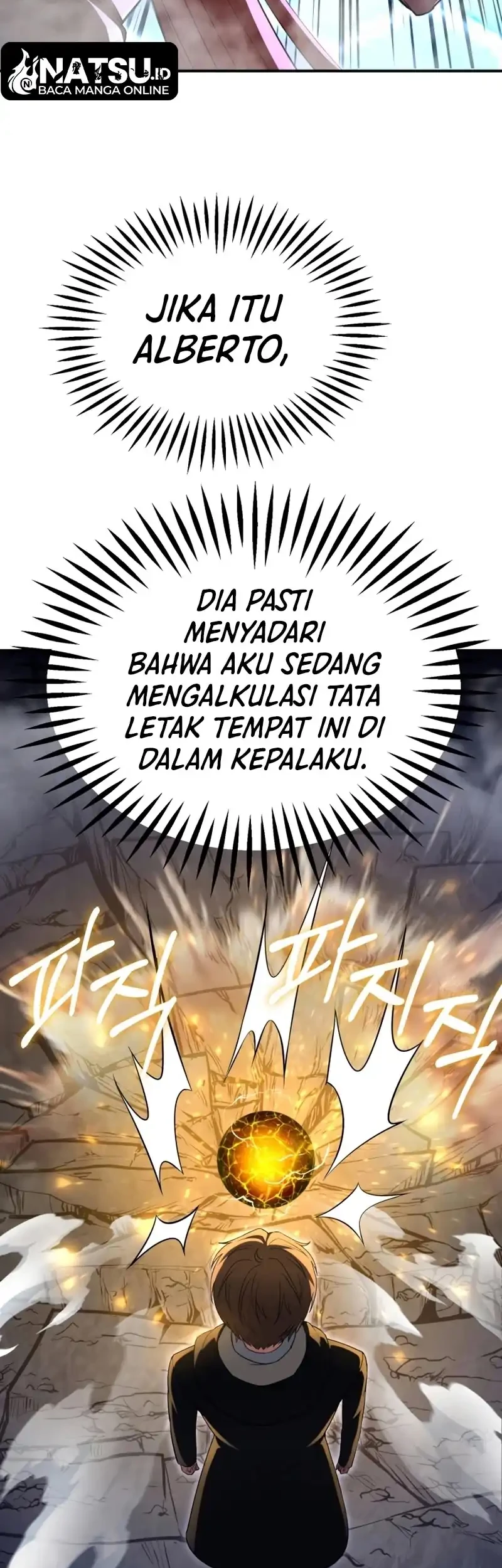 Chapter 100 - halaman 4