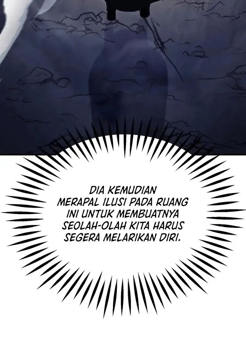 Chapter 100 - halaman 5