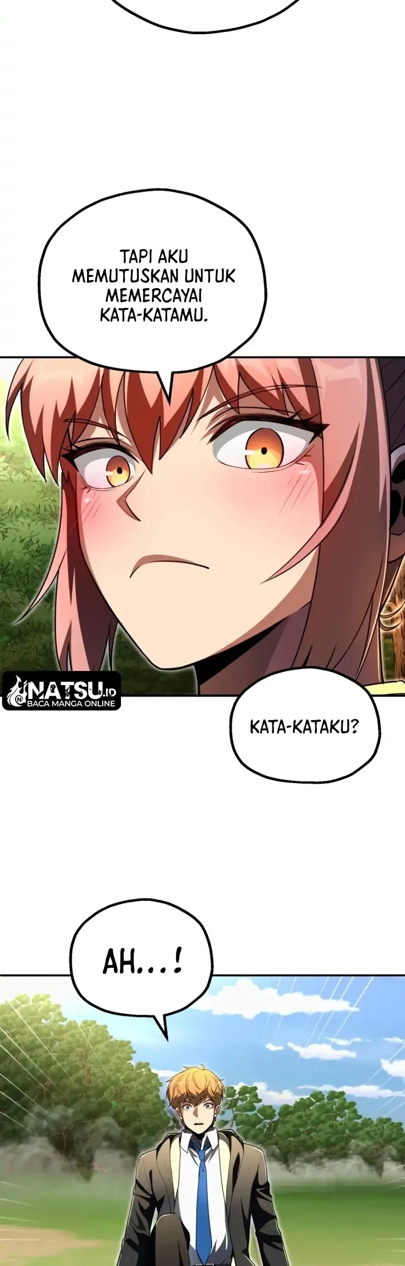Chapter 100 - halaman 16