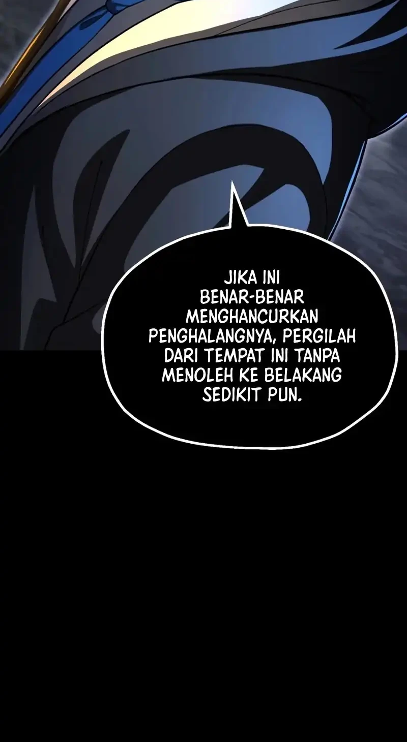 Chapter 100 - halaman 18