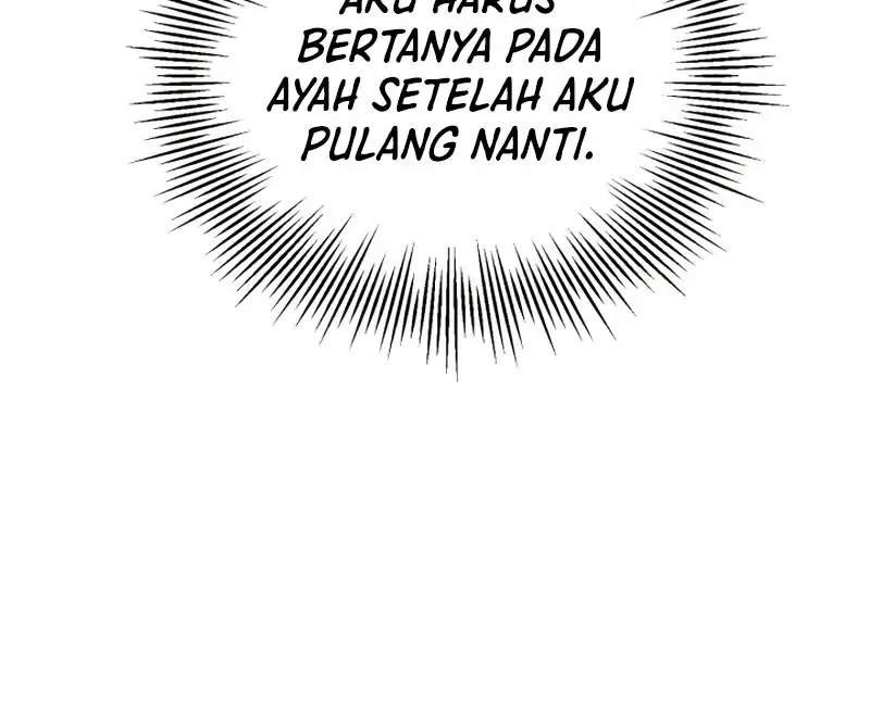 Chapter 100 - halaman 36