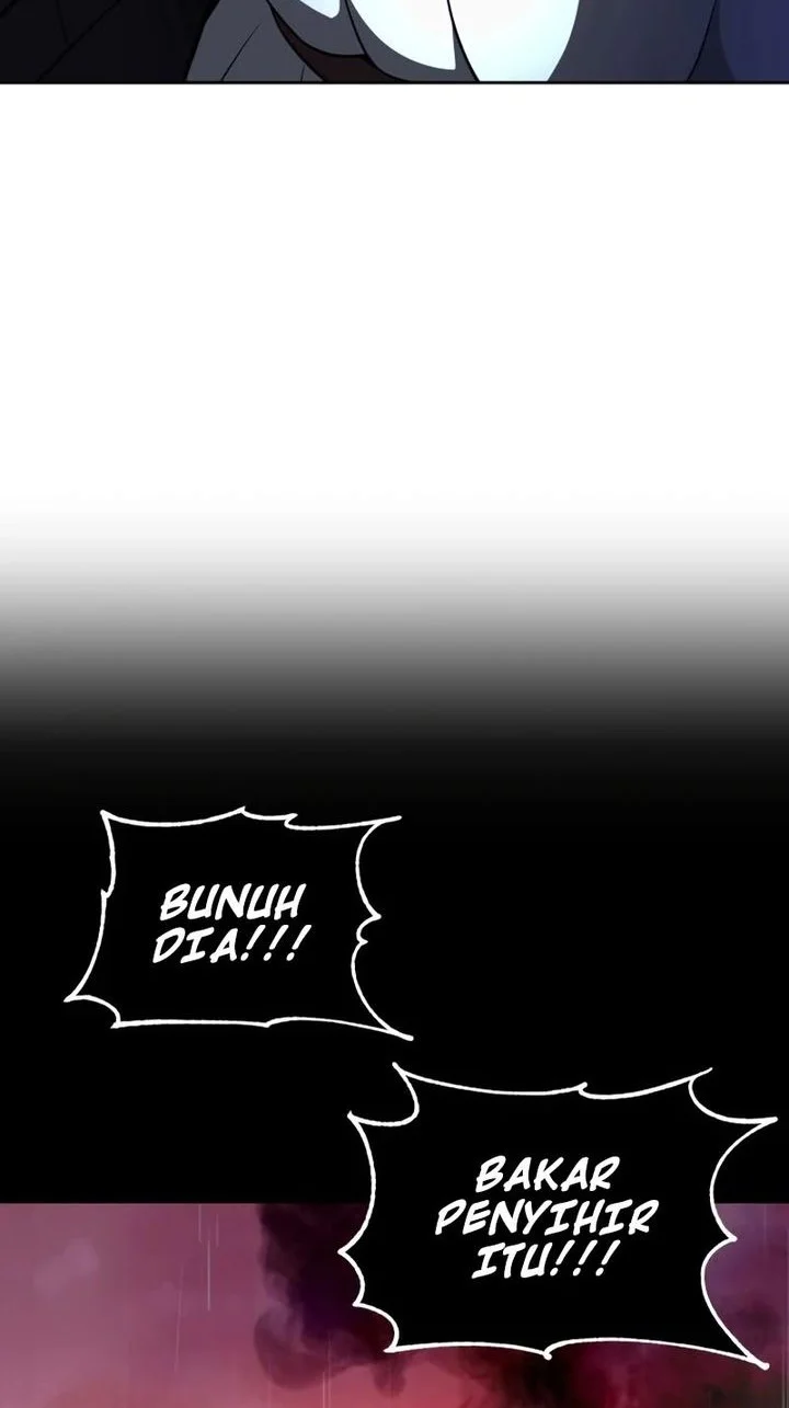 Chapter 101 - halaman 33