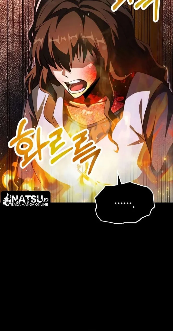 Chapter 101 - halaman 35