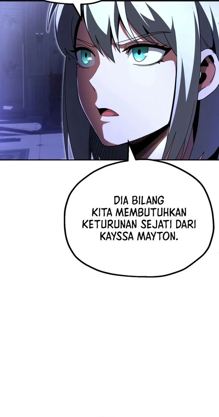 Chapter 101 - halaman 37