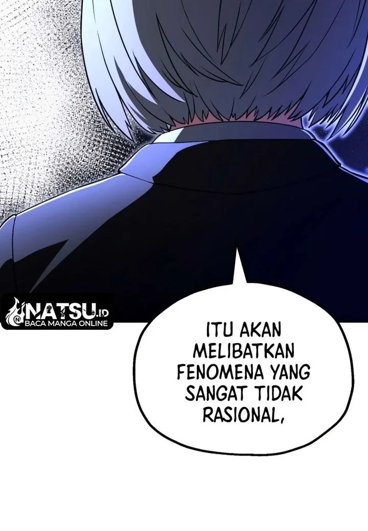 Chapter 101 - halaman 39