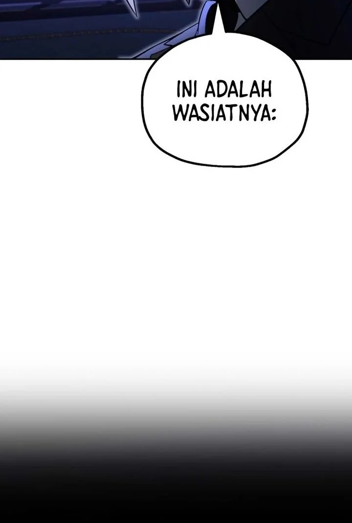 Chapter 101 - halaman 41