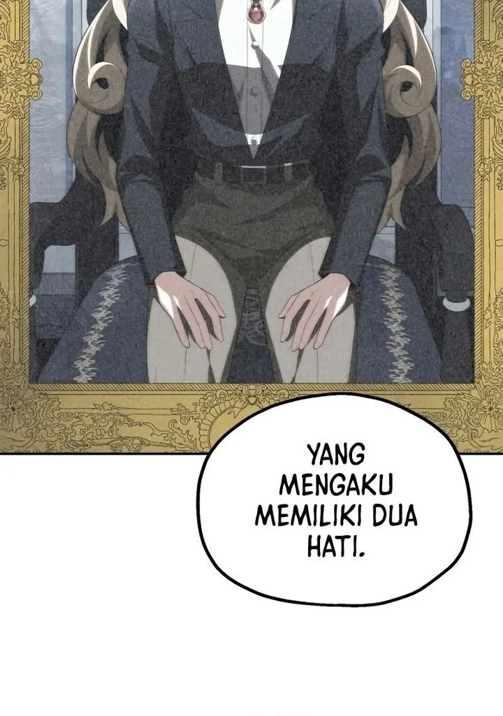Chapter 101 - halaman 45