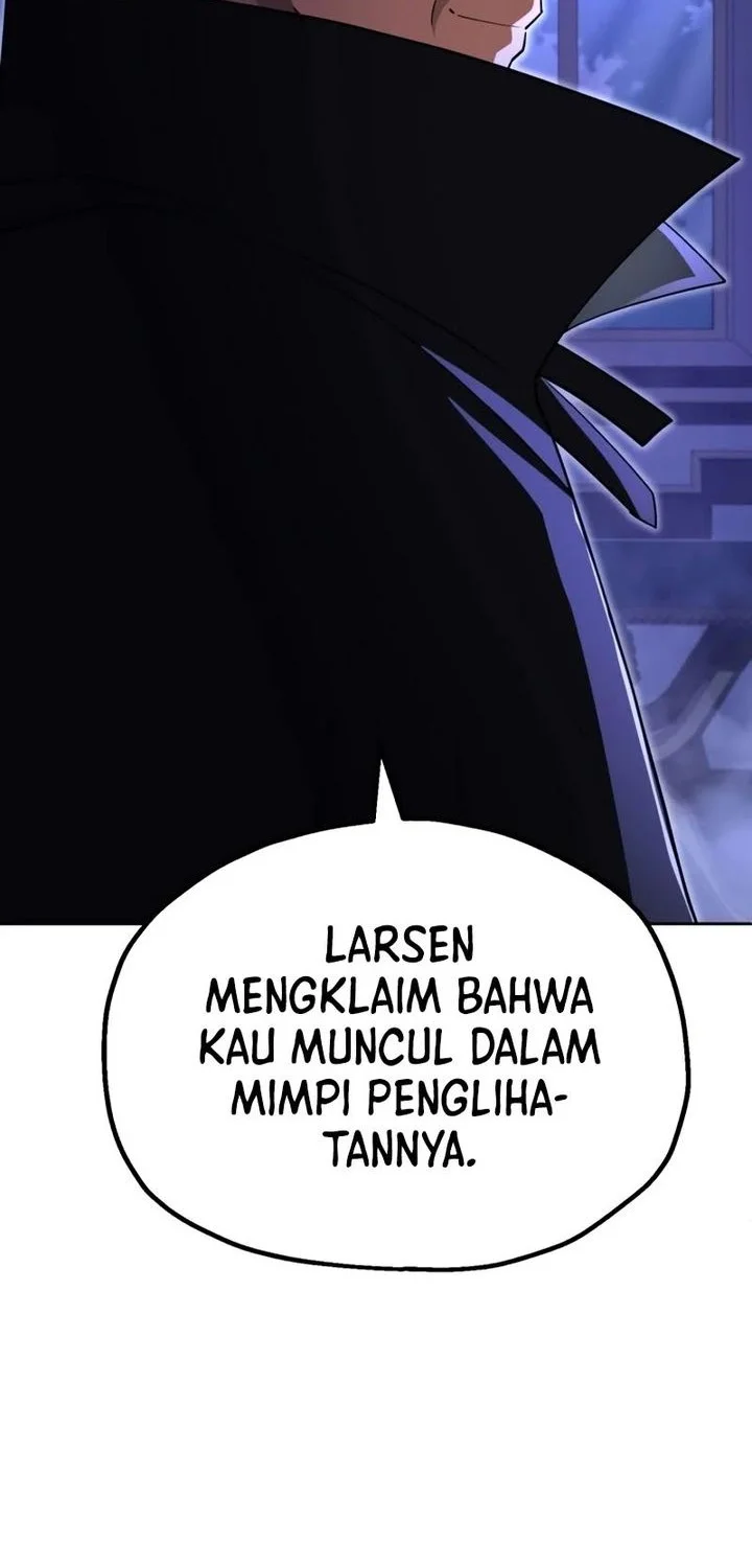 Chapter 101 - halaman 47