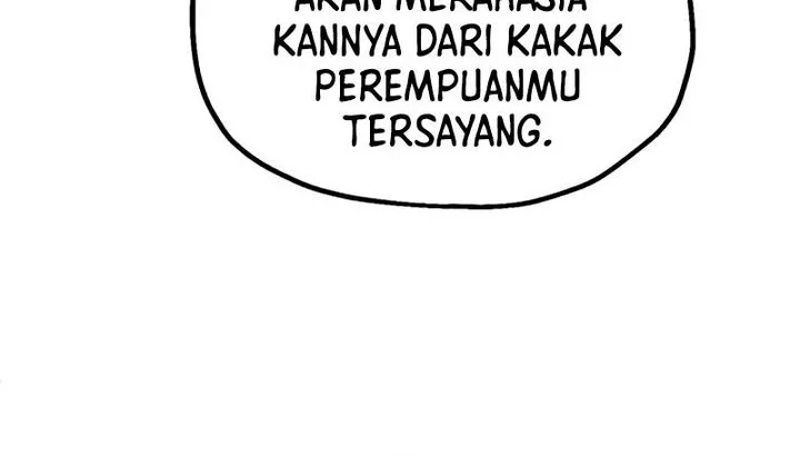 Chapter 101 - halaman 55
