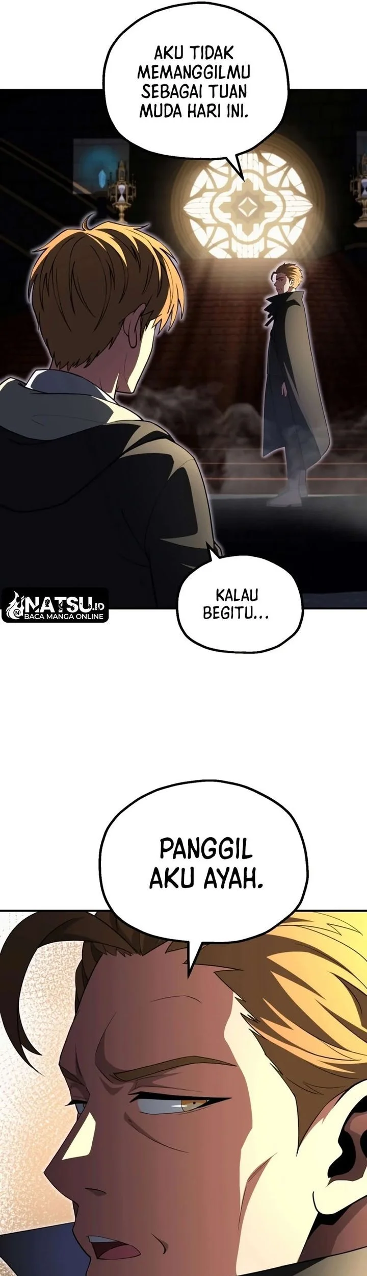 Chapter 101 - halaman 4