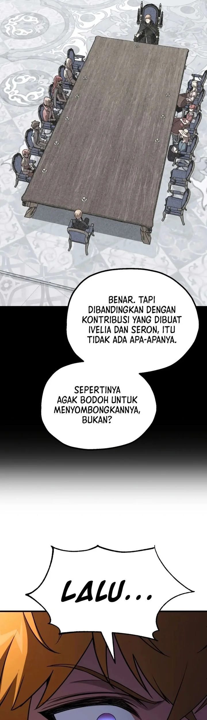 Chapter 101 - halaman 66