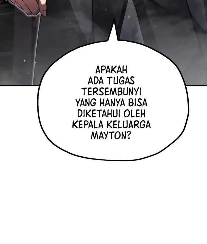 Chapter 101 - halaman 15