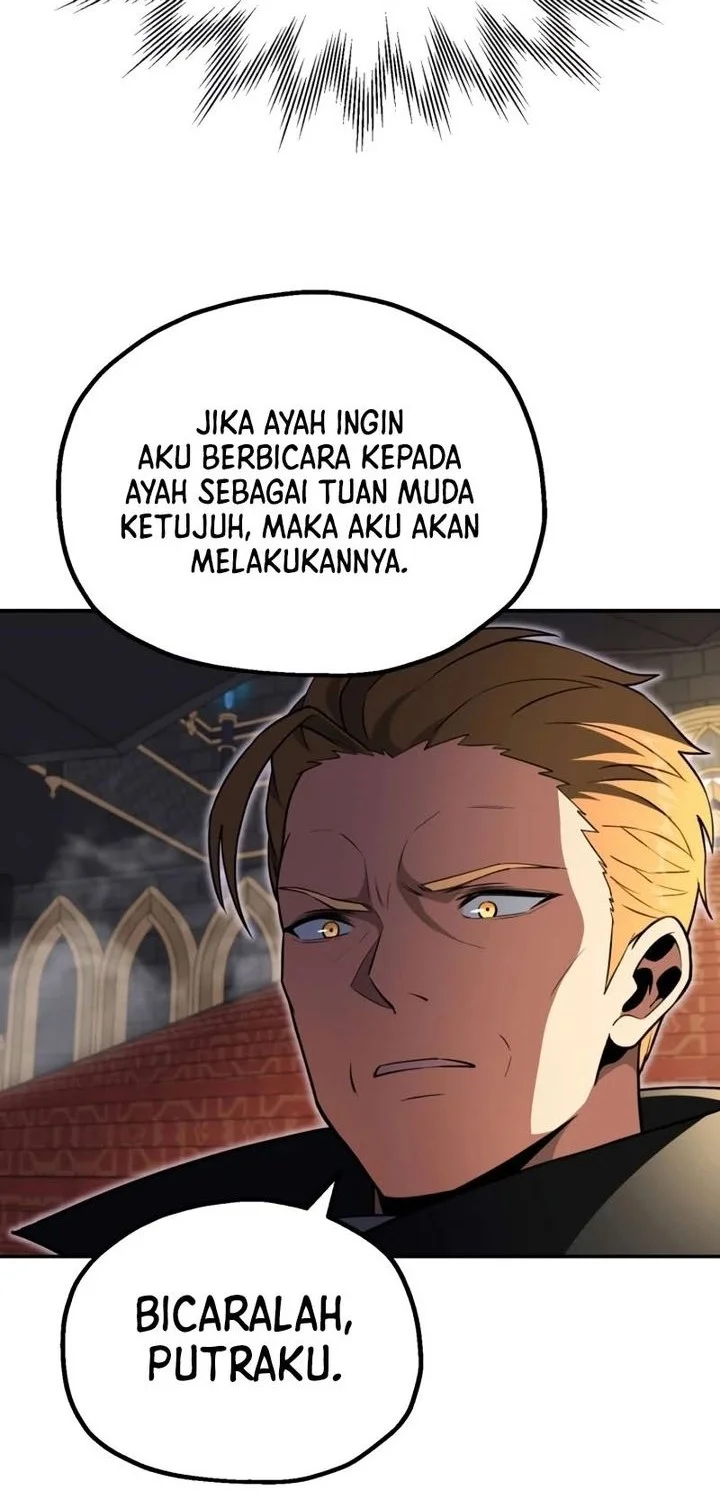 Chapter 101 - halaman 17