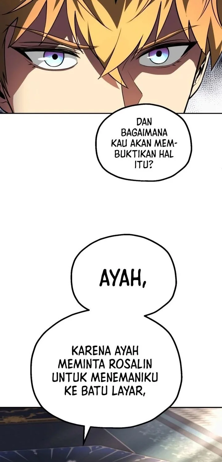 Chapter 101 - halaman 19