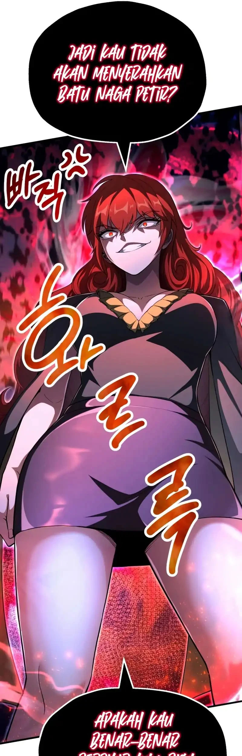 Chapter 102 - halaman 42
