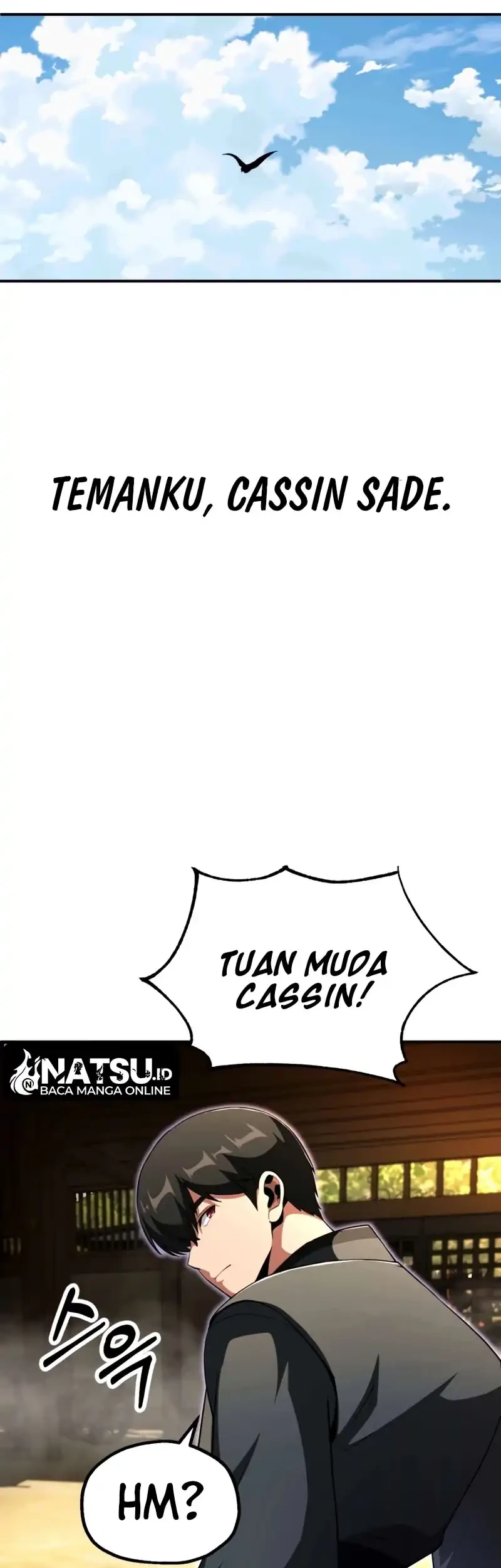 Chapter 102 - halaman 49