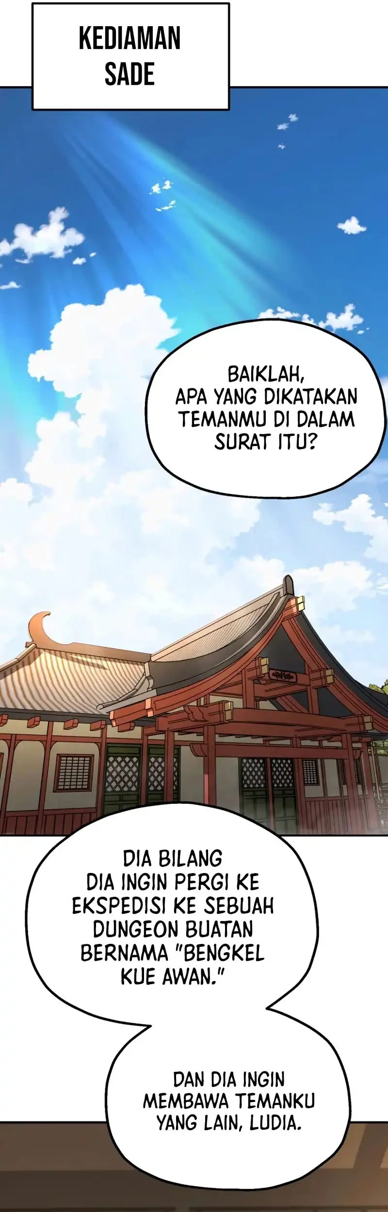 Chapter 102 - halaman 52