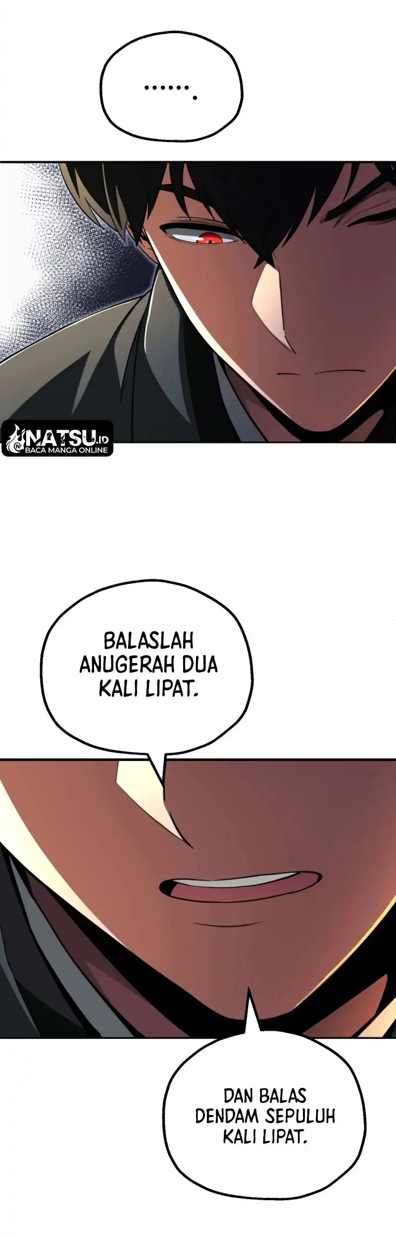 Chapter 102 - halaman 60