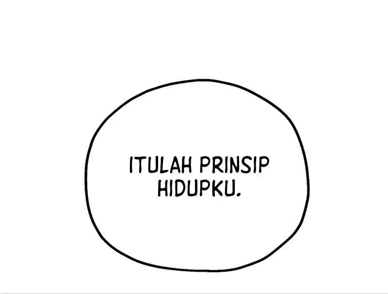 Chapter 102 - halaman 61