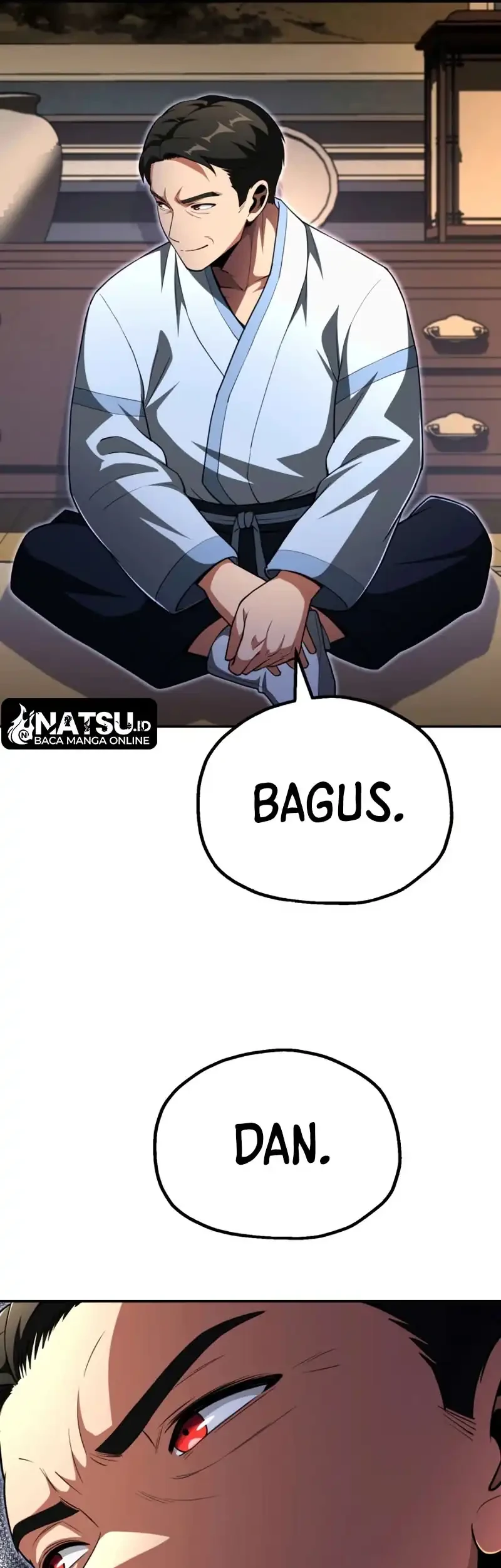 Chapter 102 - halaman 62