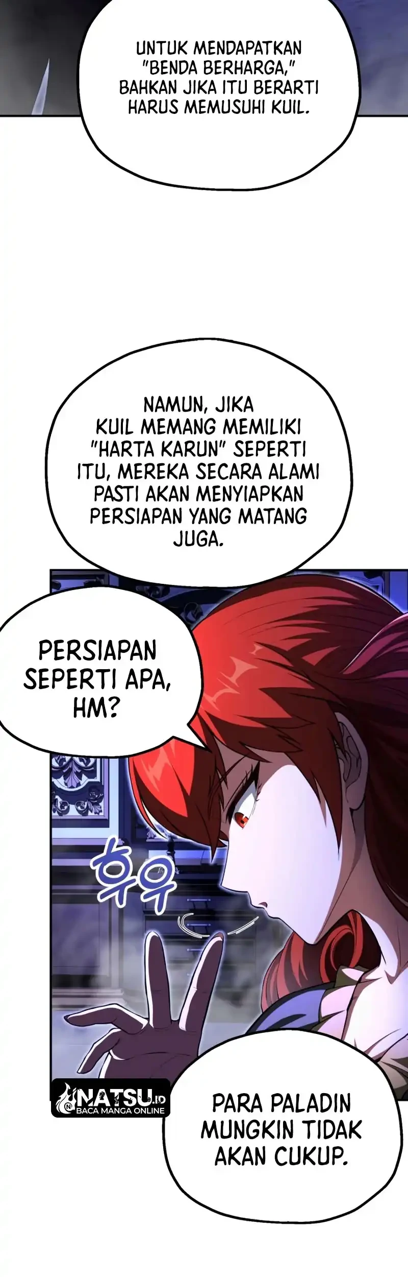 Chapter 102 - halaman 4