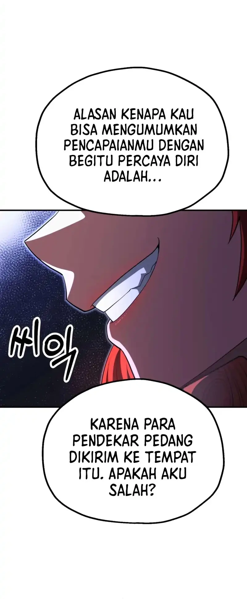 Chapter 102 - halaman 5