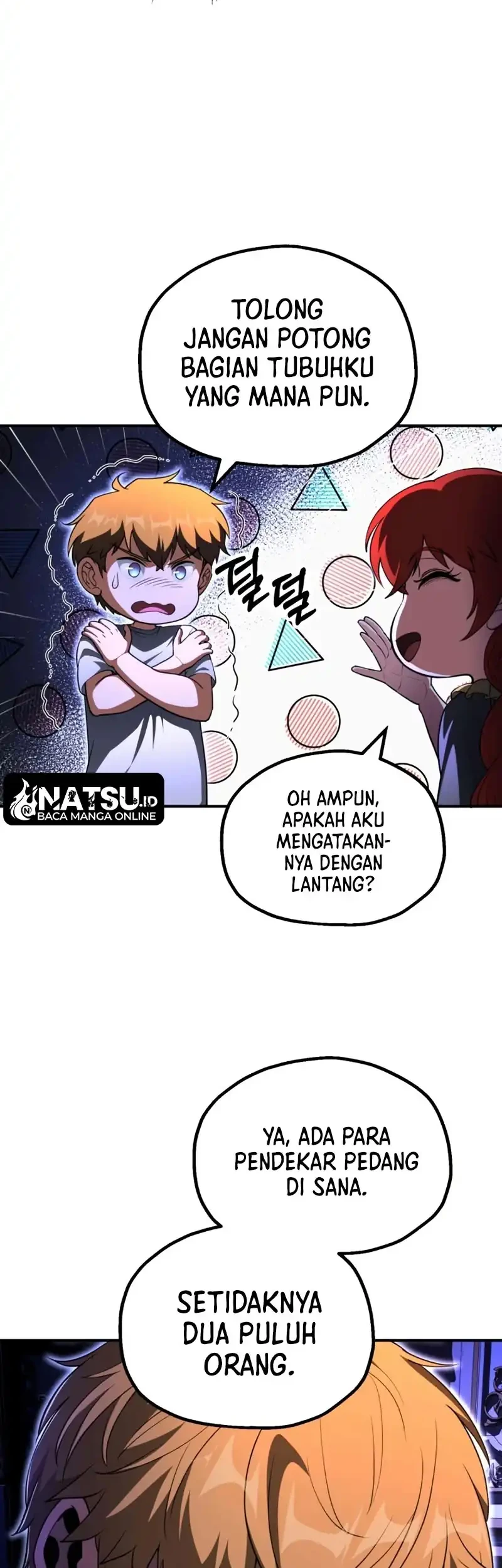 Chapter 102 - halaman 7