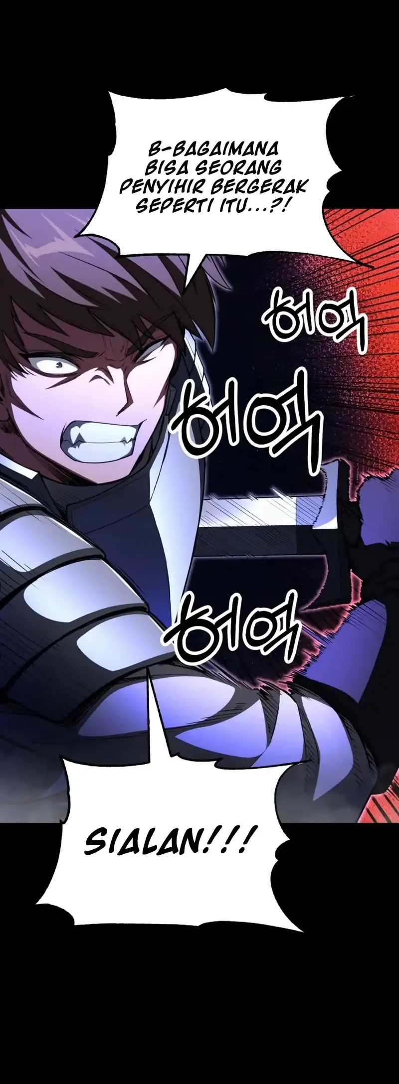 Chapter 102 - halaman 14