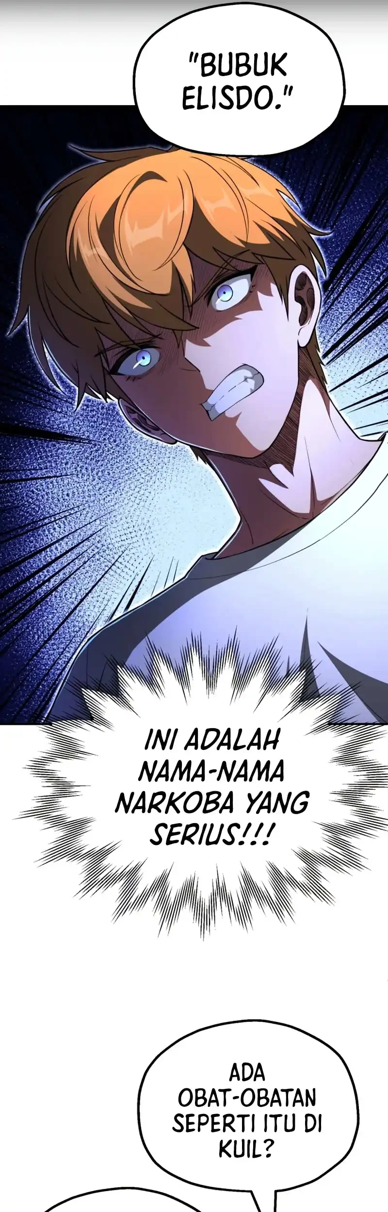 Chapter 102 - halaman 24