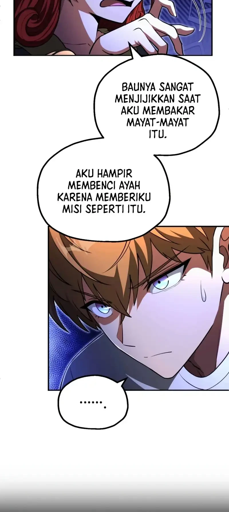 Chapter 102 - halaman 27