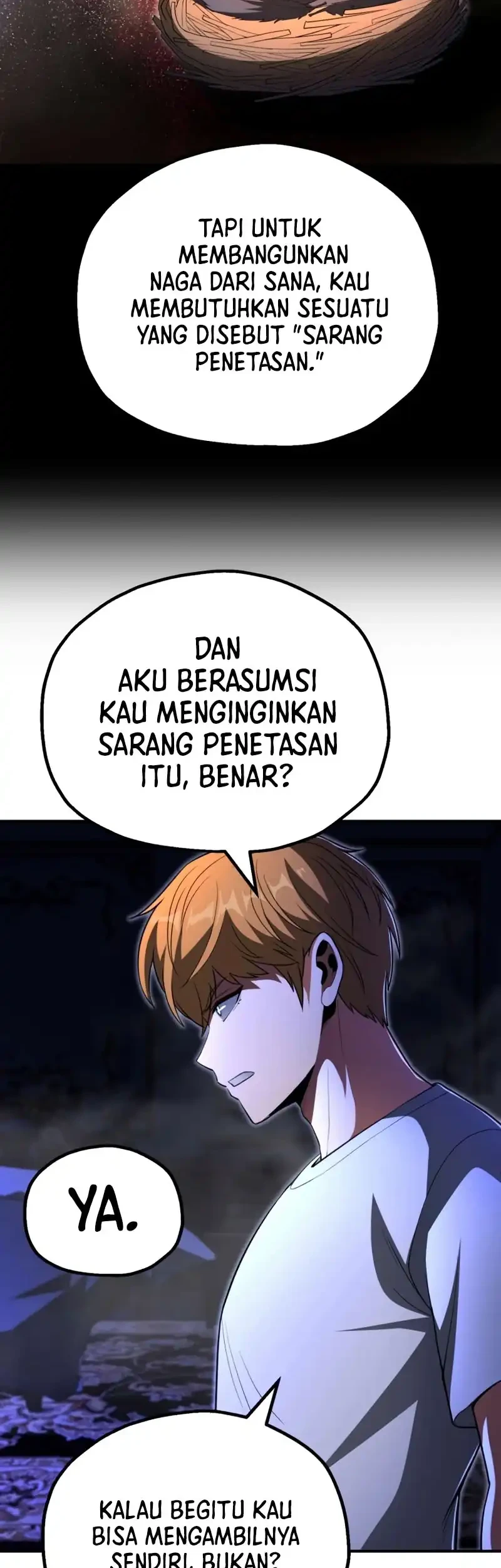Chapter 102 - halaman 31