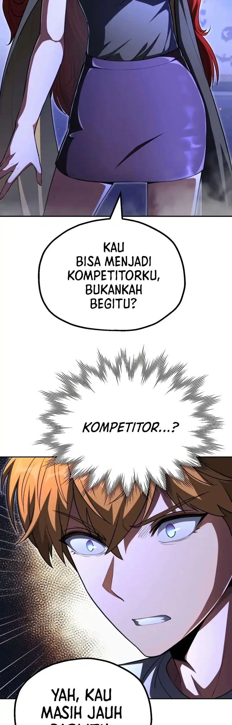 Chapter 102 - halaman 34