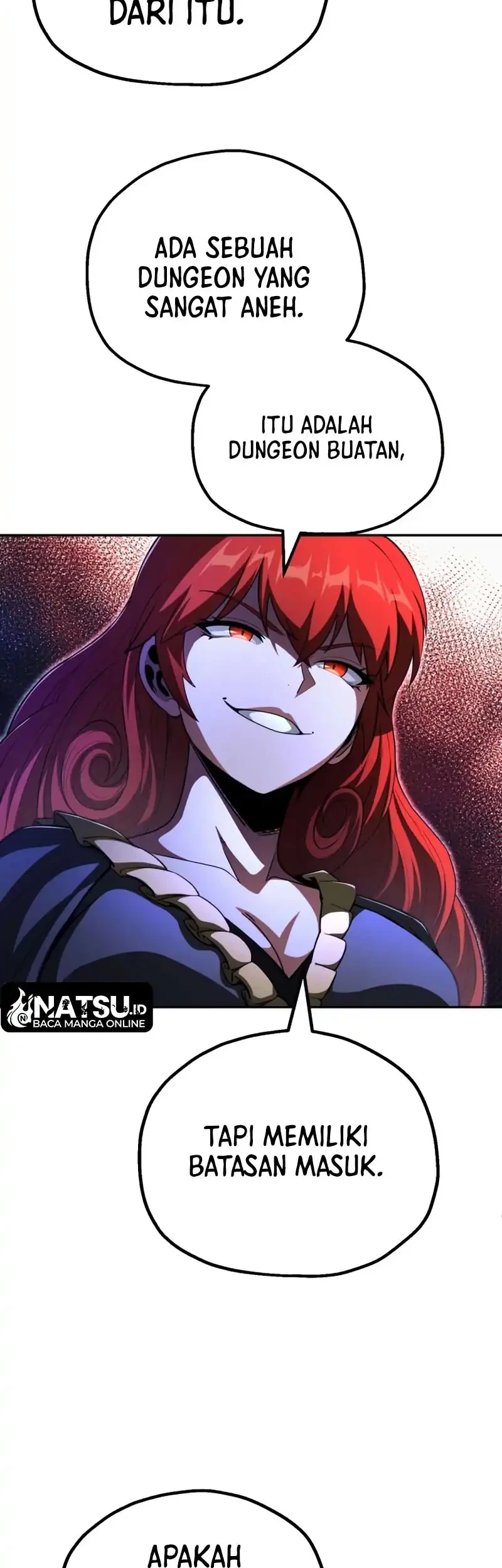 Chapter 102 - halaman 35