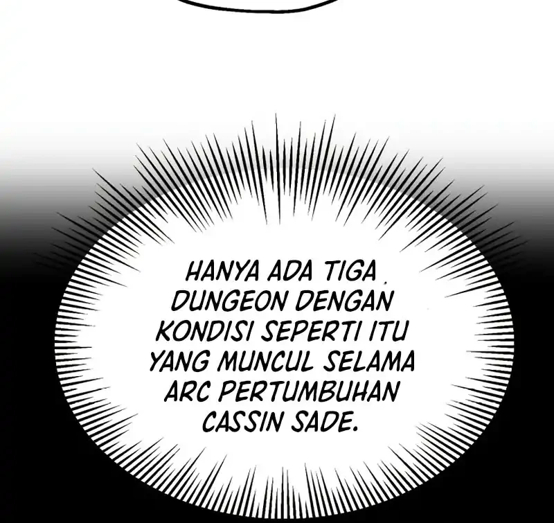 Chapter 102 - halaman 37