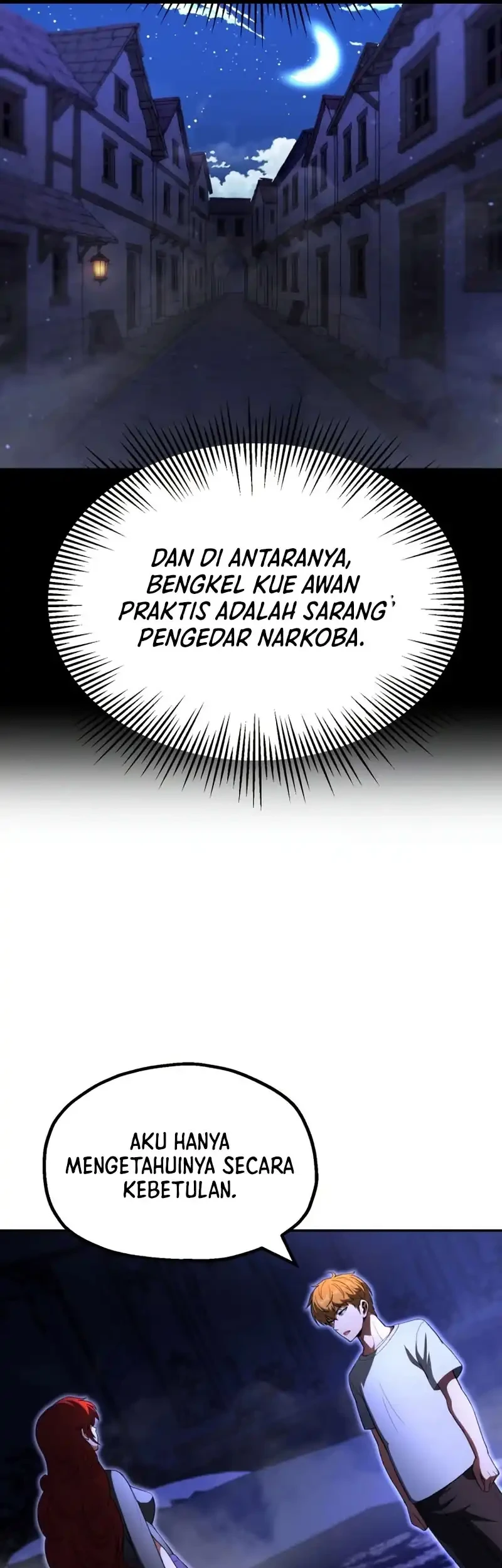 Chapter 102 - halaman 38