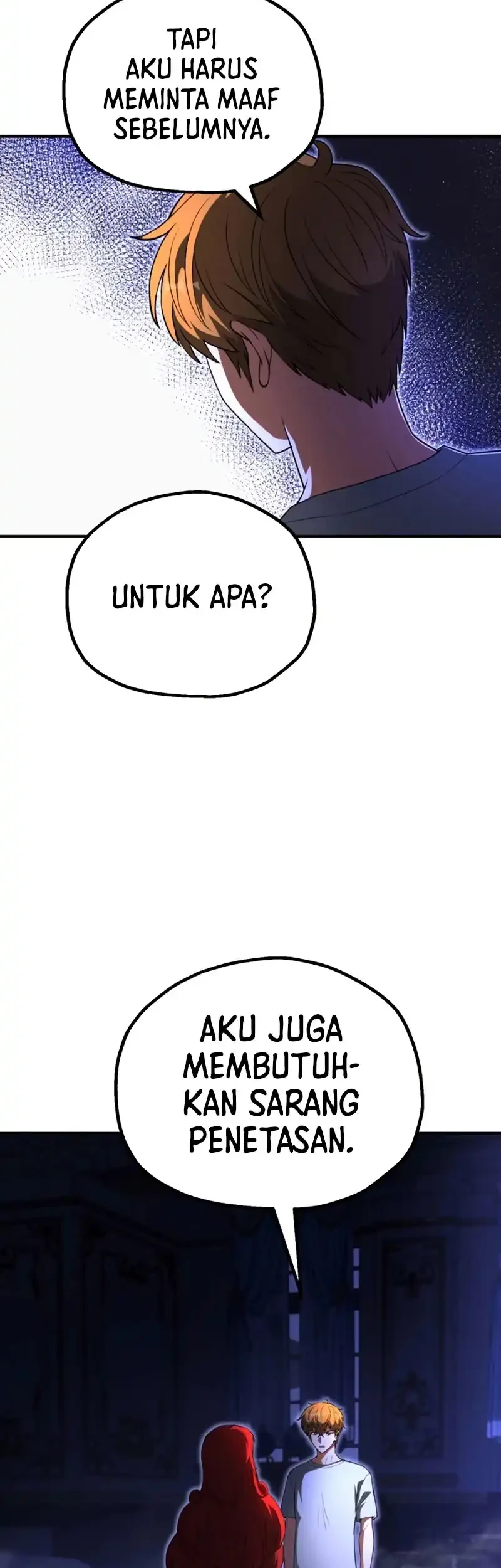 Chapter 102 - halaman 40