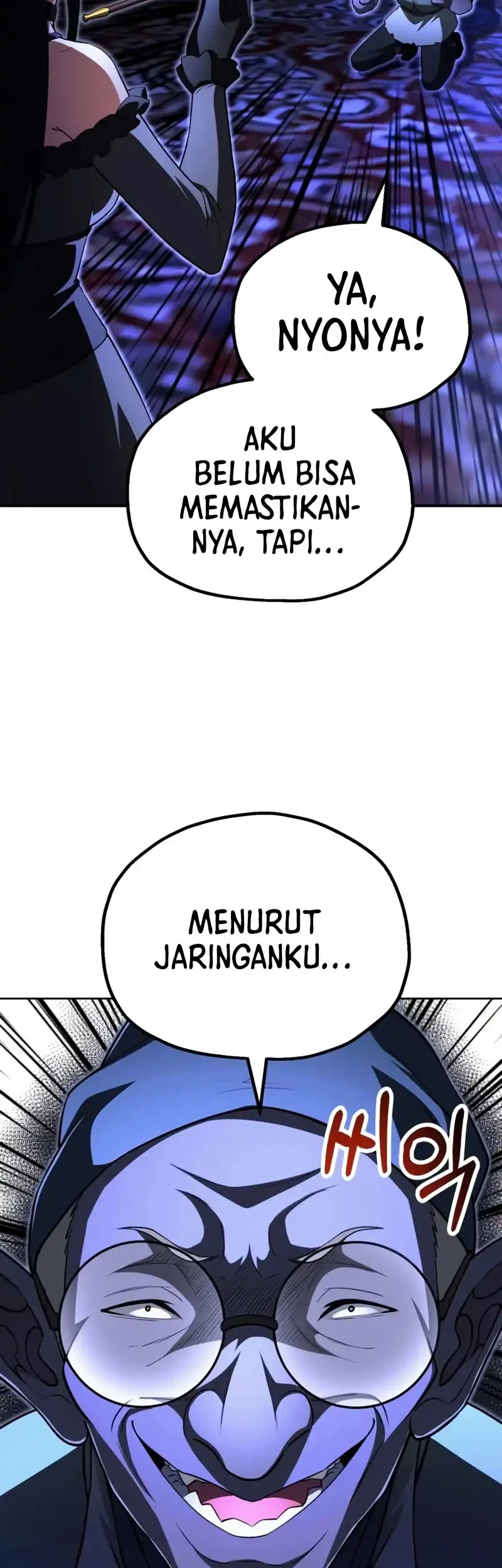 Chapter 103 - halaman 42